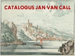 catalogus-van-call