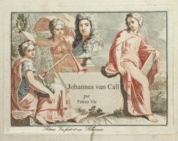 frontispiece-scriptie-compleet