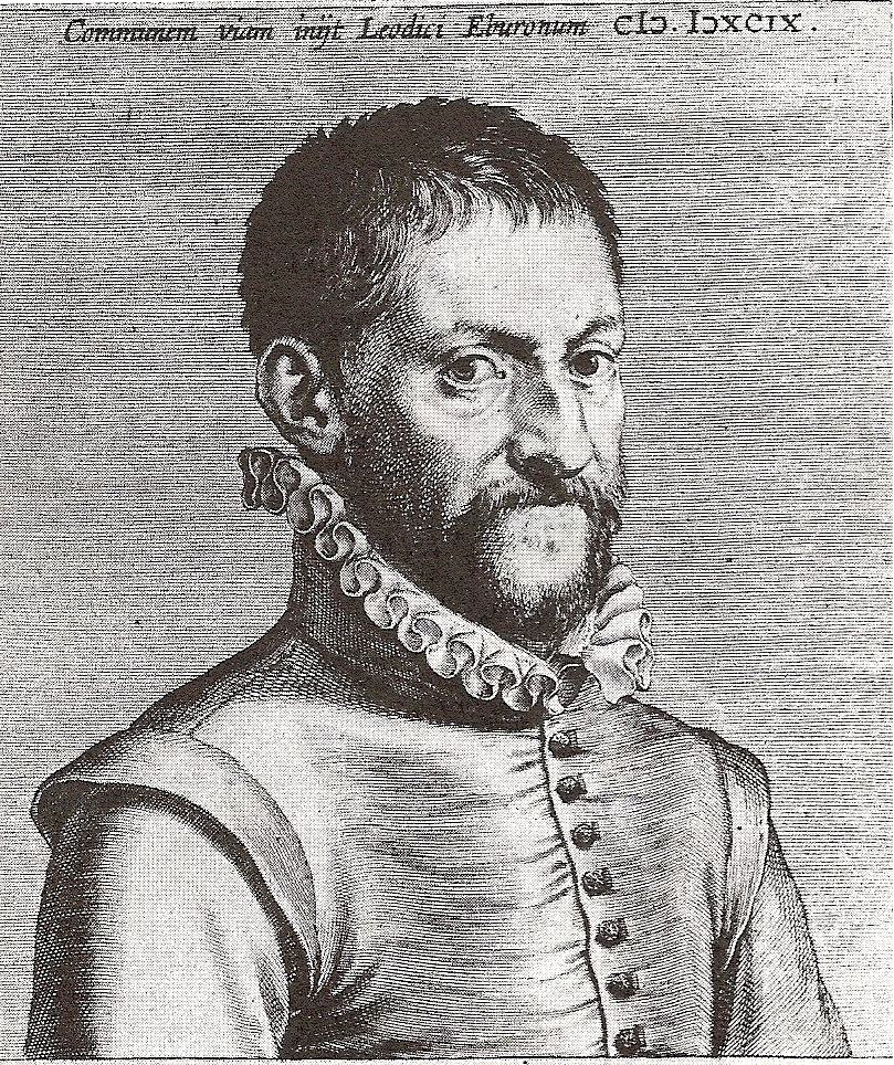 lampsonius-portret0002